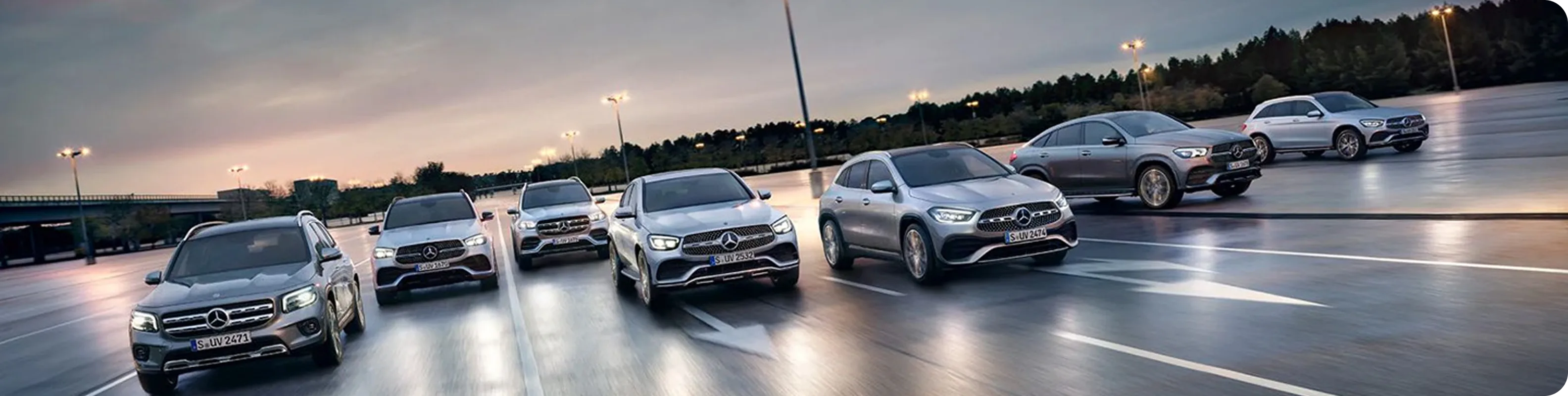 banner seminuevos mercedes benz